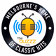 Logo de the buzzz