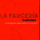 Logo de La Parcería RadioNet