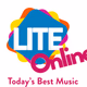 Logo de Lite Online