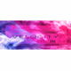 Logo de VelocityFm