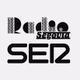 Logo de Cadena SER - Radio Segovia