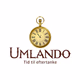 Logo de Umlando