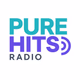 Logo de Pure Hits Radio