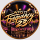 Logo de WFQ23 - Frequency23