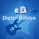 Logo de R.SA - Dieter Bohlen