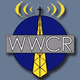 Logo de WWCR-2