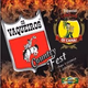 Logo de Web Radio Comitiva Oi Cana