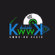 Logo de KWWK-DB