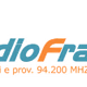 Logo de Radio Frate Sole