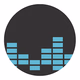 Logo de Livesets Radio
