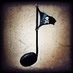 Logo de Piratis sta FM