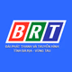 Logo de Đài Phát thanh và Truyền hình Bà Rịa - Vũng Tàu
