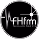 Logo de Franchhoek FM