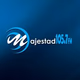 Logo de Majestad FM