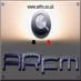 Logo de ARfm