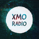 Logo de X Music