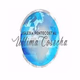 Logo de Radio Pentecostal Ultima Cosecha