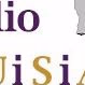 Logo de Radio Louisiane