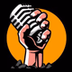 Logo de The Cool Groove
