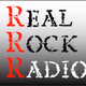 Logo de Realrockradio