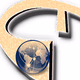 Logo de Radio Cultus