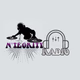 Logo de N'TEGRITY Radio
