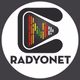 Logo de Radyo Net FM