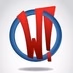 Logo de Webmisora