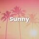 Logo de Hotmix - Sunny