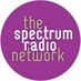 Logo de Spectrum Radio - DAB 2