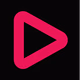 Logo de Slam FM 106.7