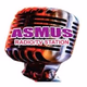 Logo de ASMUS RADIOTV