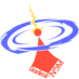 Logo de Radical.NSM