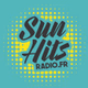 Logo de Sun Hits Radio