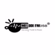 Logo de Melodi FM 058