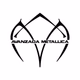 Logo de Avanzada Metallica Radio