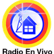 Logo de FM Barrial Comunitaria