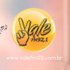 Logo de Rádio Vale