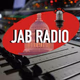 Logo de J.A.B Entertainment Radio