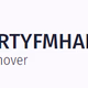 Logo de PartyFmHannover