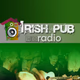 Logo de Irish Favourites - Irish Pub Radio