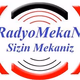 Logo de Radyo Mekan