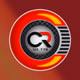Logo de Radio capital