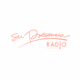 Logo de Su Presencia Radio