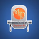 Logo de Manancial De Paz Sje