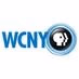 Logo de WCNY HD2 - WCNY-HD2
