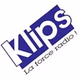 Logo de KLIPS FM