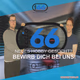 Logo de Radio 66