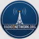 Logo de Radio1Network.org