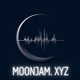 Logo de Moonjam.xyz